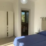 Villino Frizza * Capo Vaticano