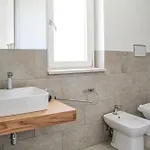 Vila Villino Frizza Capo Vaticano