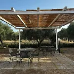 Villino Frizza