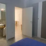 Villa Villino Frizza