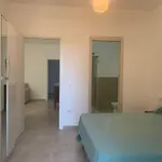Villa Villino Frizza *