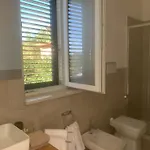 Villino Frizza