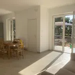 Villino Frizza Villa *