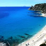 Villino Frizza