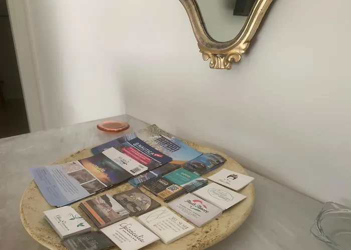 Villino Frizza 别墅 梵蒂冈角